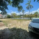 listing image thumbnail with ID 49889