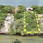 listing image thumbnail with ID 49148