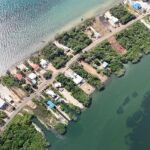 listing image thumbnail with ID 49151