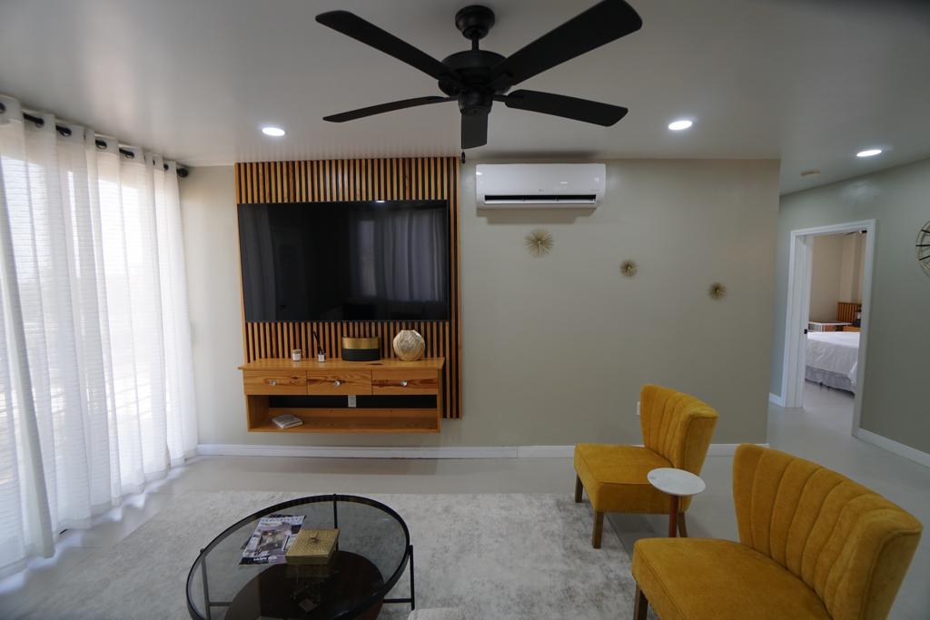 listing image with ID 49437