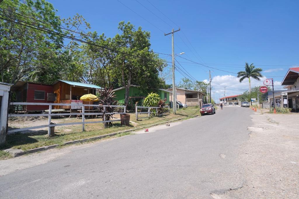 listing image with ID 49896
