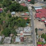 listing image thumbnail with ID 49897