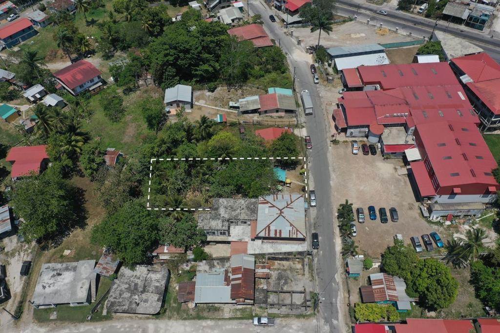 listing image with ID 49897