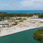 listing image thumbnail with ID 49595