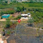 listing image thumbnail with ID 49419