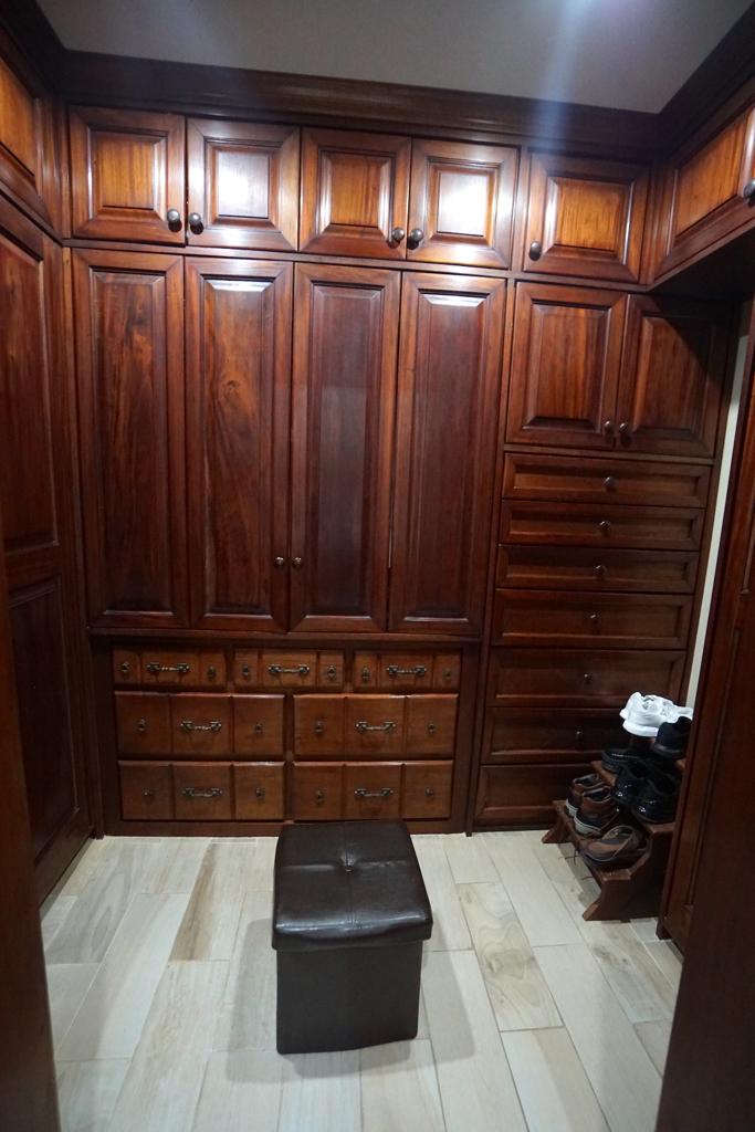 listing image with ID 49506
