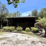 listing image thumbnail with ID 49975