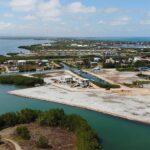 listing image thumbnail with ID 49596