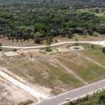 listing image thumbnail with ID 49318