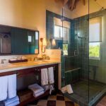 listing image thumbnail with ID 49575