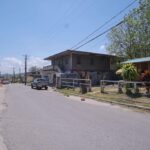 listing image thumbnail with ID 49895