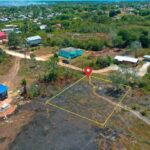 listing image thumbnail with ID 49418