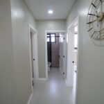 listing image thumbnail with ID 49440