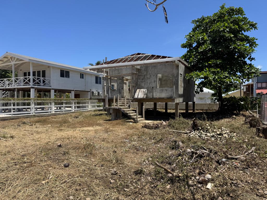listing image with ID 49097