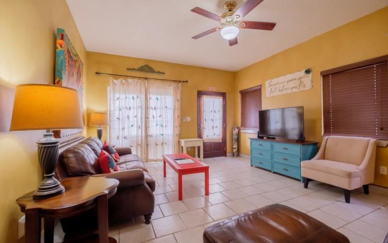 listing image with ID 49779