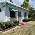 listing image thumbnail with ID 49876