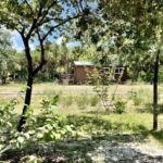 listing image thumbnail with ID 49969