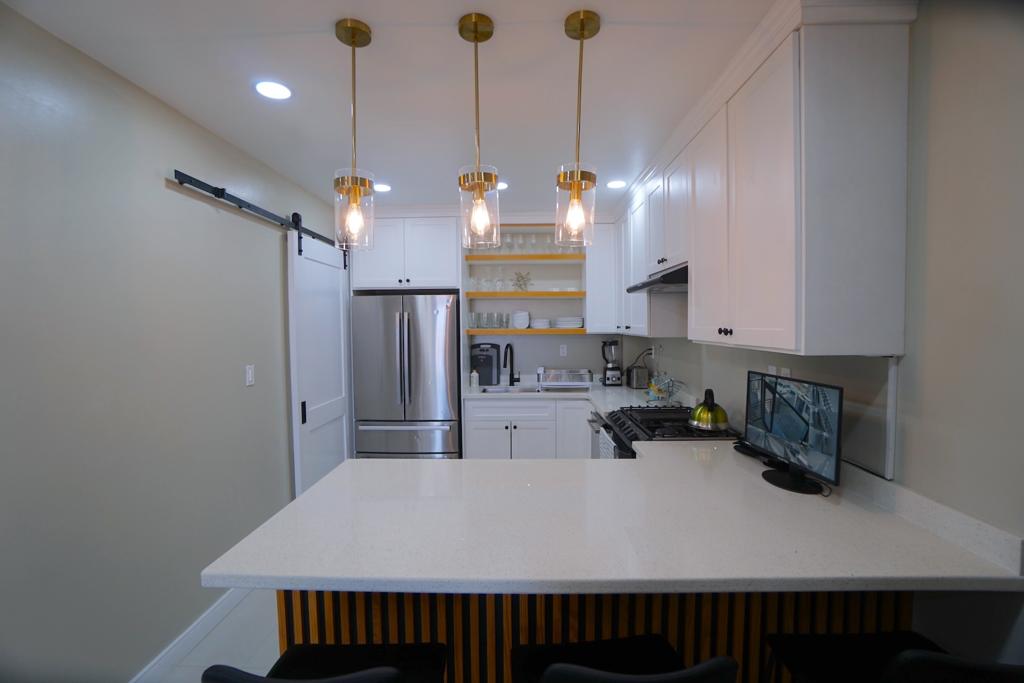 listing image with ID 49438