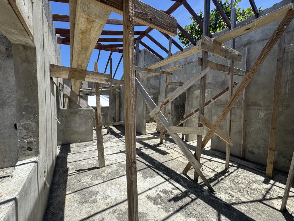 listing image with ID 49083