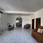 listing image thumbnail with ID 49058