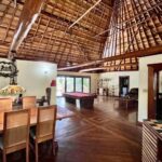 listing image thumbnail with ID 49948