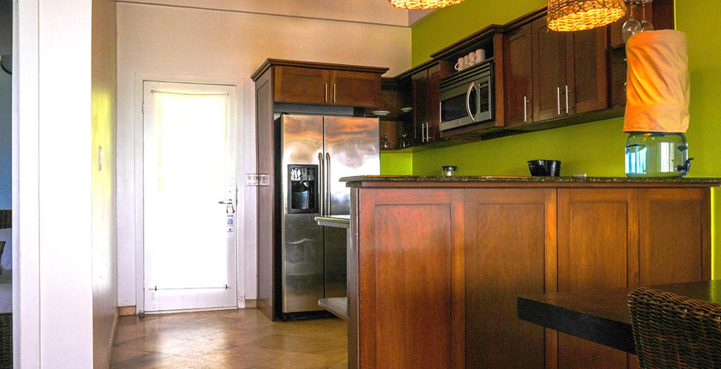 listing image with ID 49400