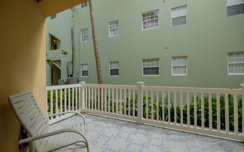 listing image with ID 49785