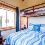 listing image thumbnail with ID 49135