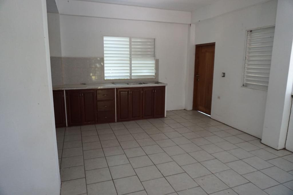 listing image with ID 49707