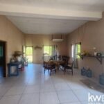 listing image thumbnail with ID 49925