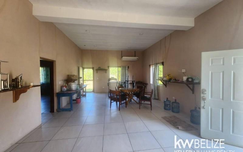 listing image with ID 49925