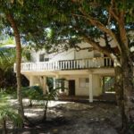 listing image thumbnail with ID 49705