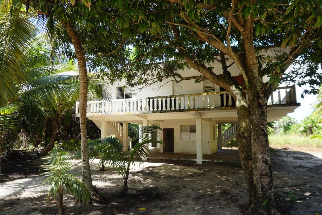 listing image with ID 49705