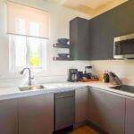 listing image thumbnail with ID 49568