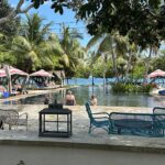 listing image thumbnail with ID 49557