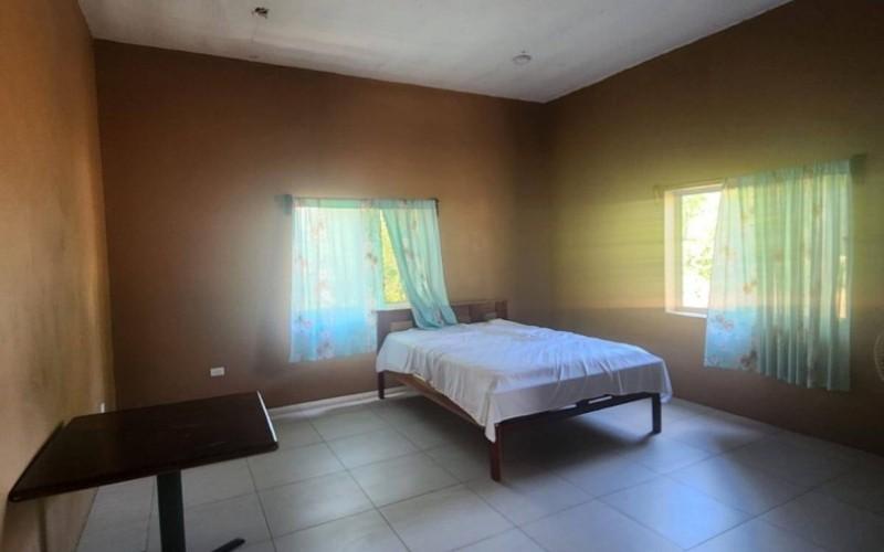 listing image with ID 49922