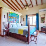 listing image thumbnail with ID 49133