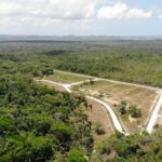 listing image thumbnail with ID 49314