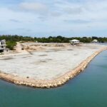 listing image thumbnail with ID 49605