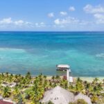 listing image thumbnail with ID 49266