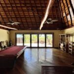 listing image thumbnail with ID 49949