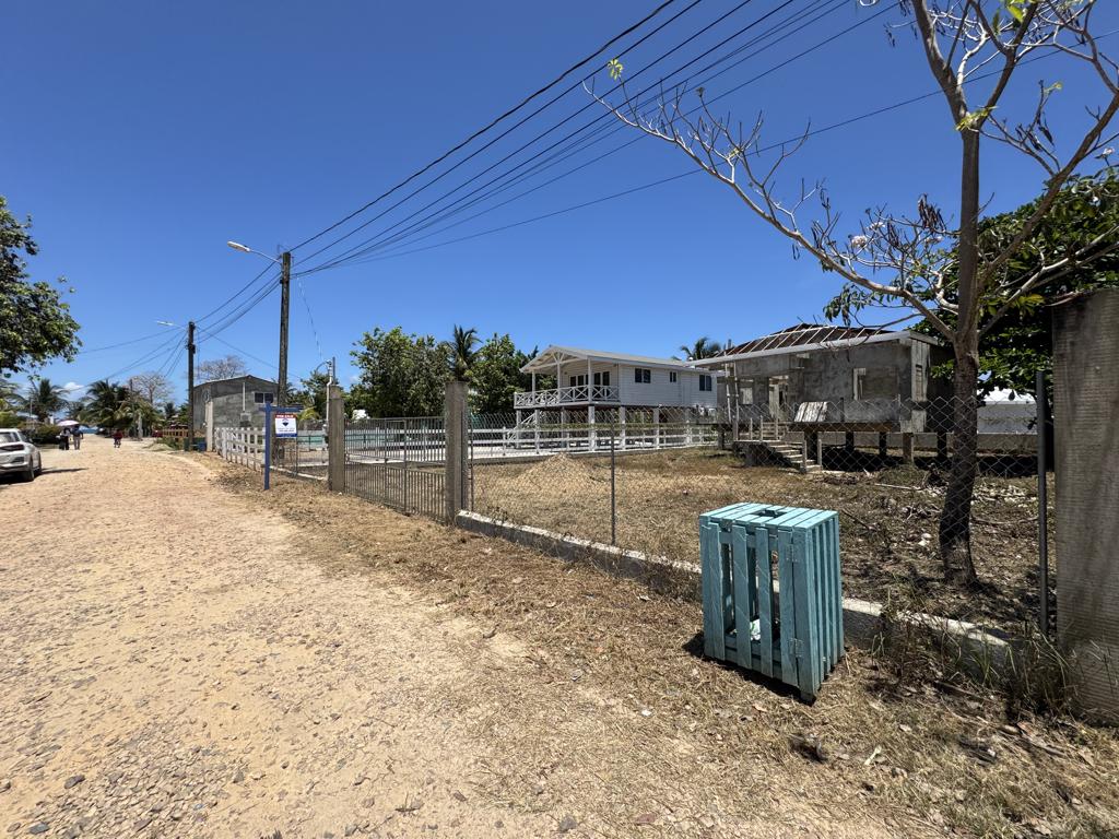 listing image with ID 49098