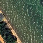 listing image thumbnail with ID 49529