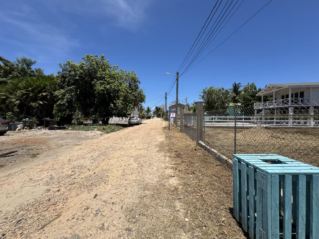 listing image with ID 49099