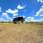 listing image thumbnail with ID 49991