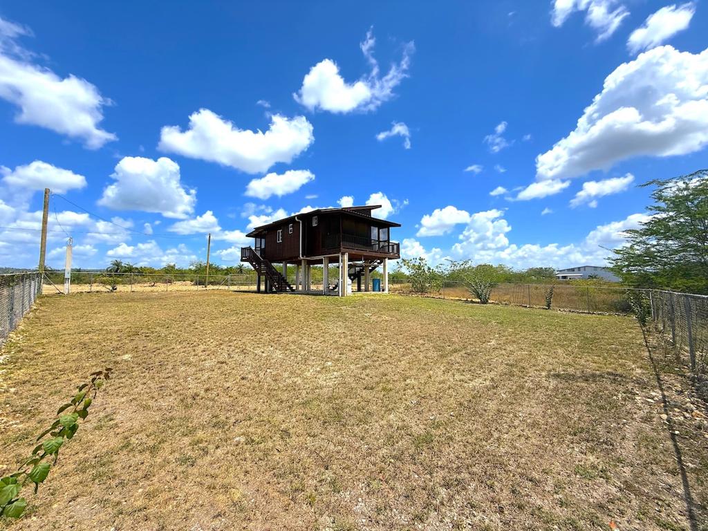 listing image with ID 49991