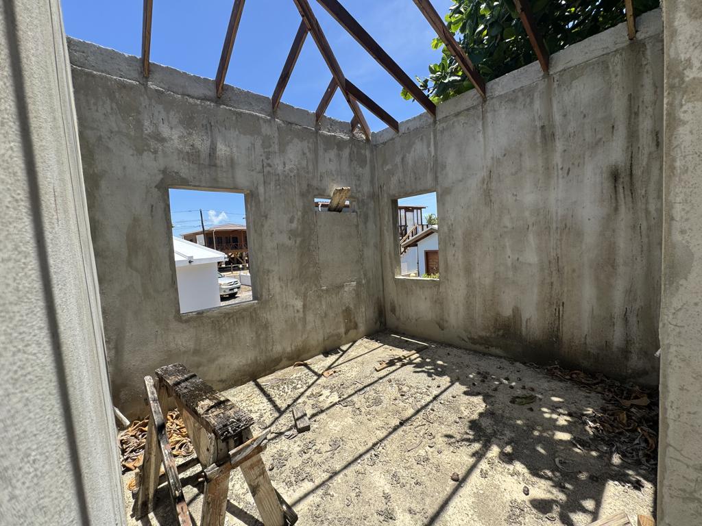 listing image with ID 49072