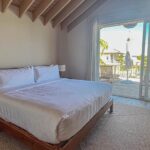 listing image thumbnail with ID 49572