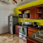 listing image thumbnail with ID 49459