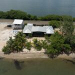 listing image thumbnail with ID 49847